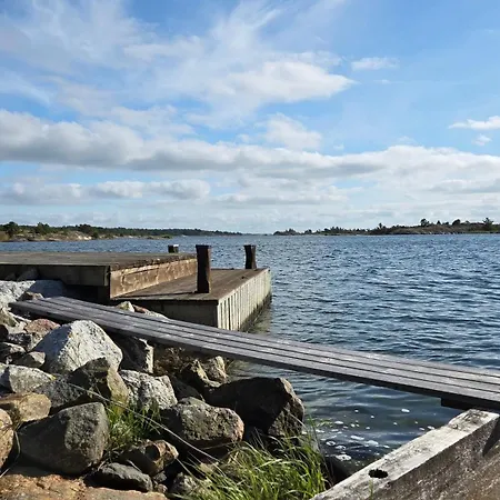 Archipelago