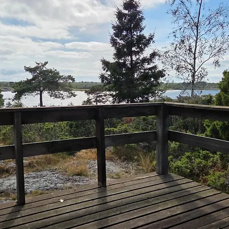 Archipelago