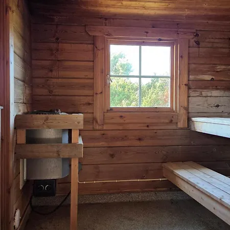 Archipelago * Kumlinge