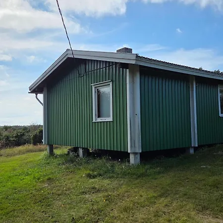 Archipelago Kumlinge
