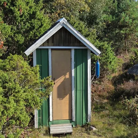 Archipelago Kumlinge
