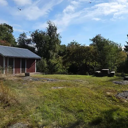 Archipelago Kumlinge