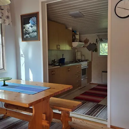 Archipelago * Kumlinge