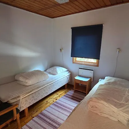 Archipelago * Kumlinge